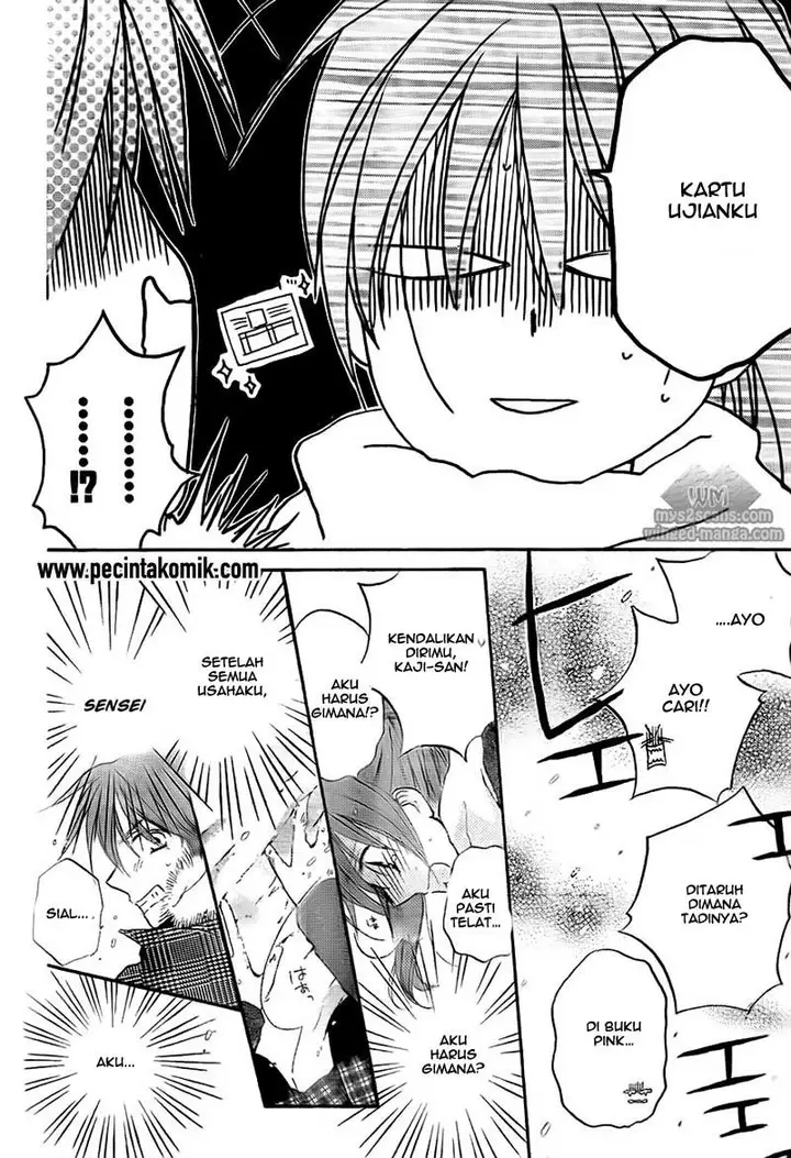 image-komik-faster-than-a-kiss-chapter-52-16/30