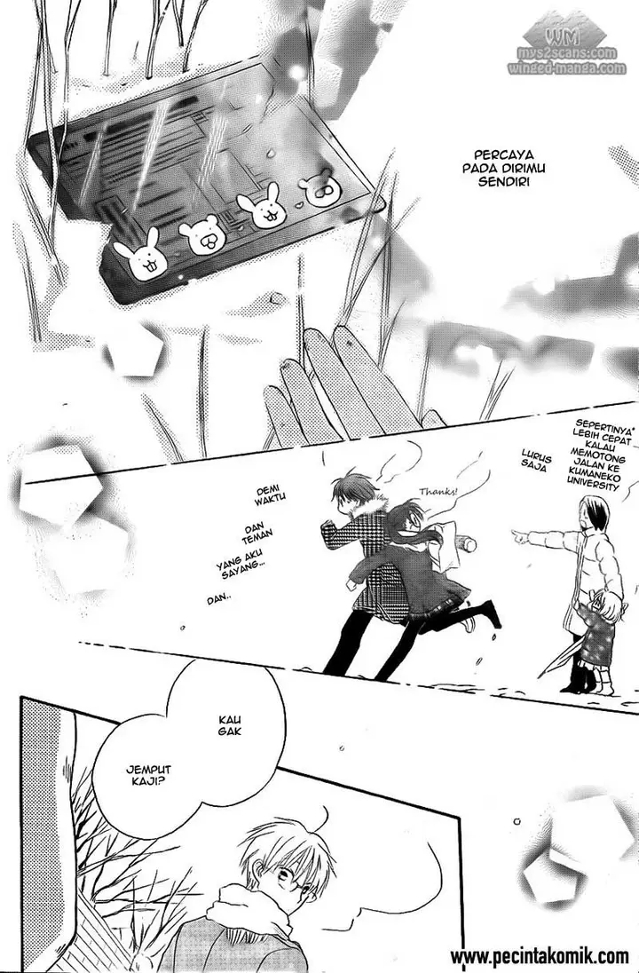 image-komik-faster-than-a-kiss-chapter-52-20/30