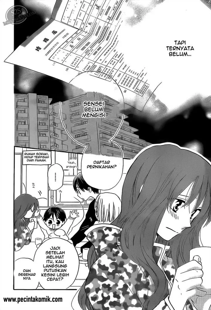 image-komik-faster-than-a-kiss-chapter-53-3/31