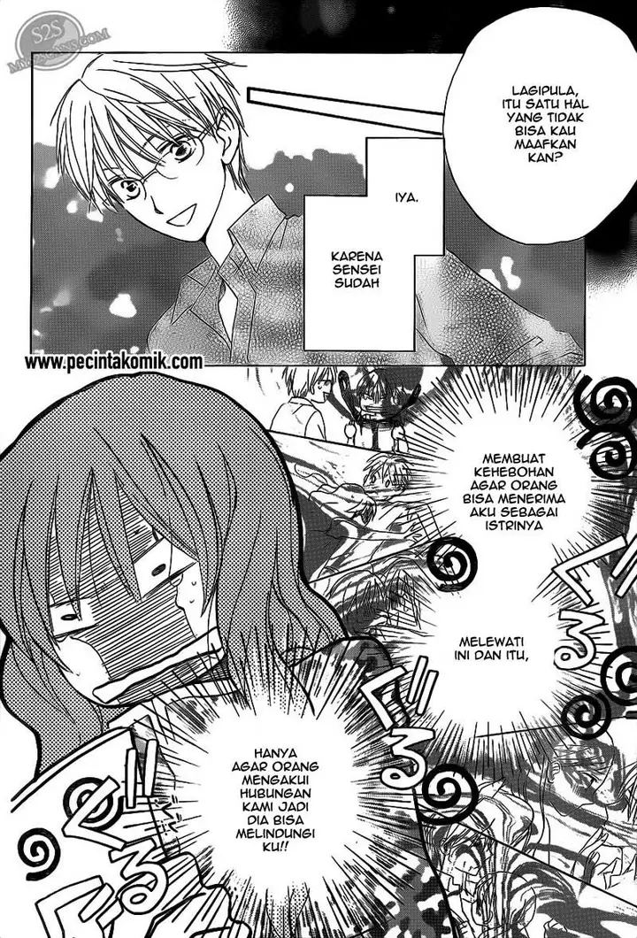 image-komik-faster-than-a-kiss-chapter-53-5/31