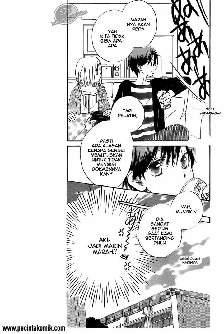 image-komik-faster-than-a-kiss-chapter-53-6/31