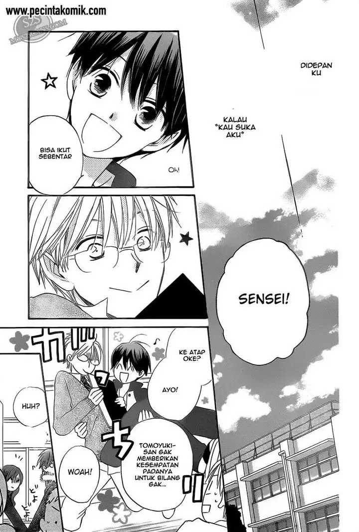 image-komik-faster-than-a-kiss-chapter-53-14/31