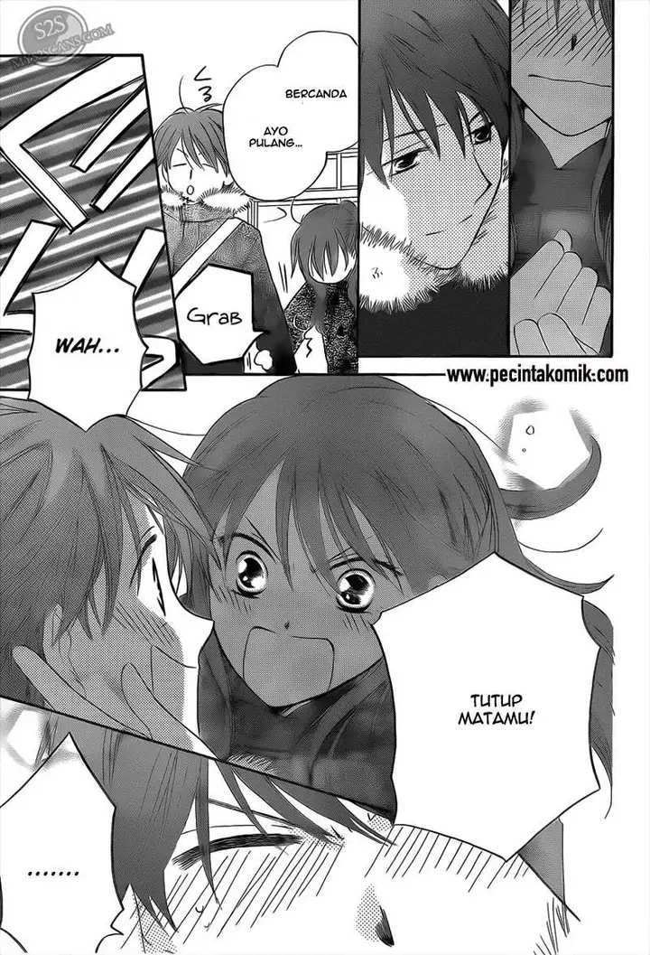 image-komik-faster-than-a-kiss-chapter-53-16/31