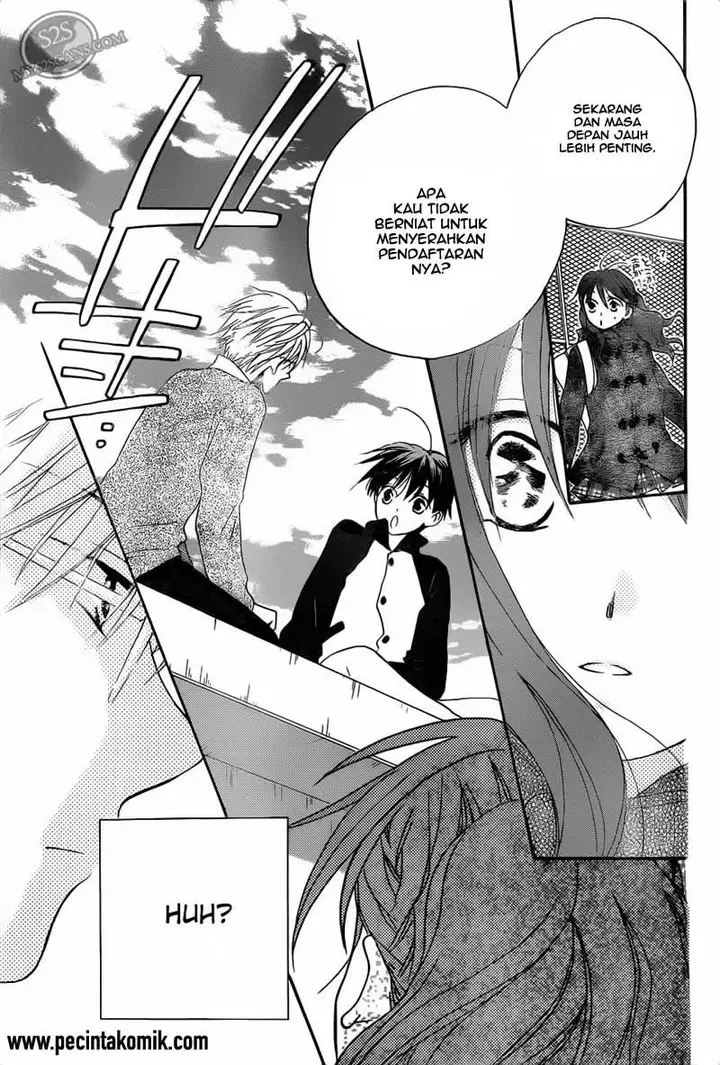 image-komik-faster-than-a-kiss-chapter-53-20/31