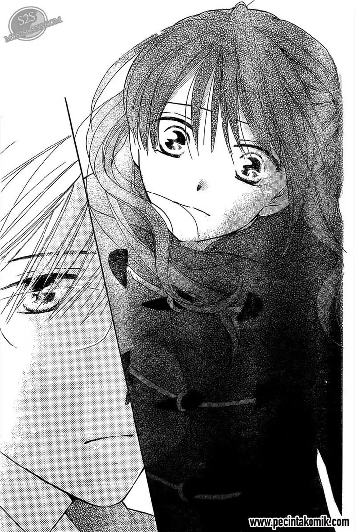 image-komik-faster-than-a-kiss-chapter-53-22/31