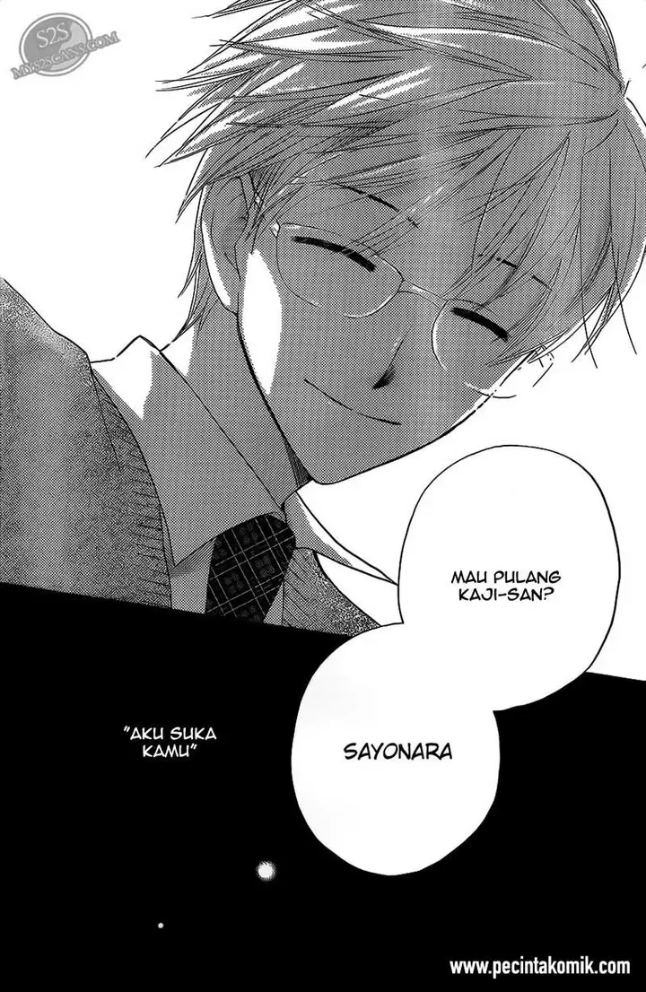 image-komik-faster-than-a-kiss-chapter-53-23/31