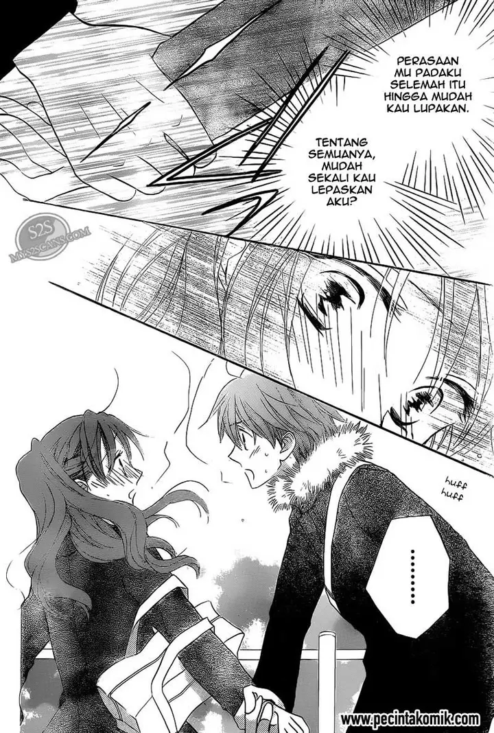 image-komik-faster-than-a-kiss-chapter-53-25/31