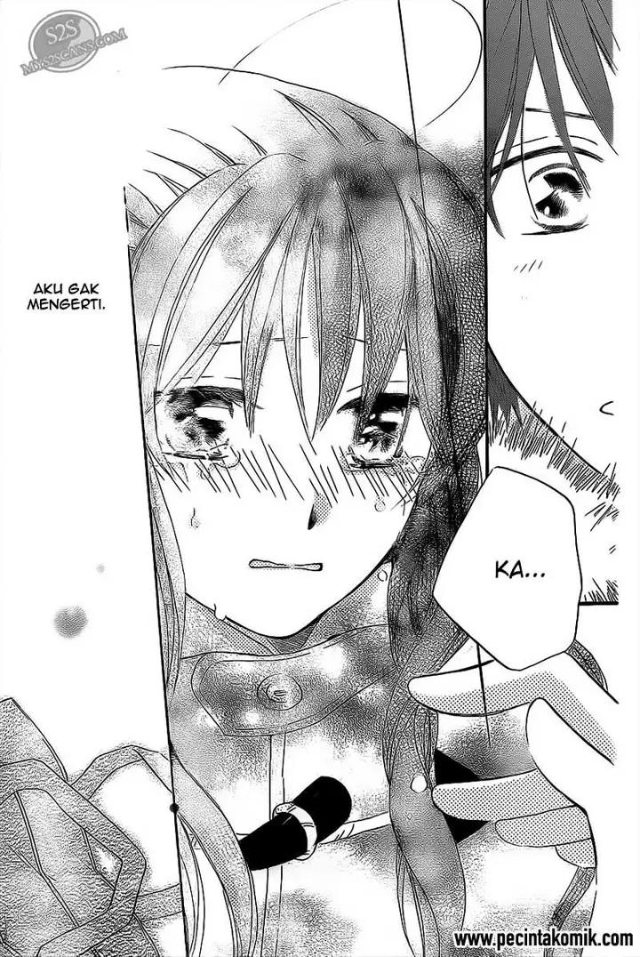 image-komik-faster-than-a-kiss-chapter-53-26/31