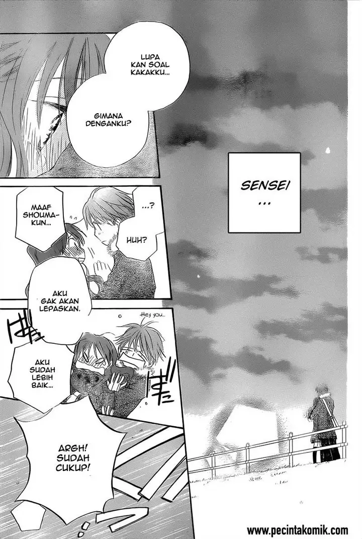 image-komik-faster-than-a-kiss-chapter-53-28/31