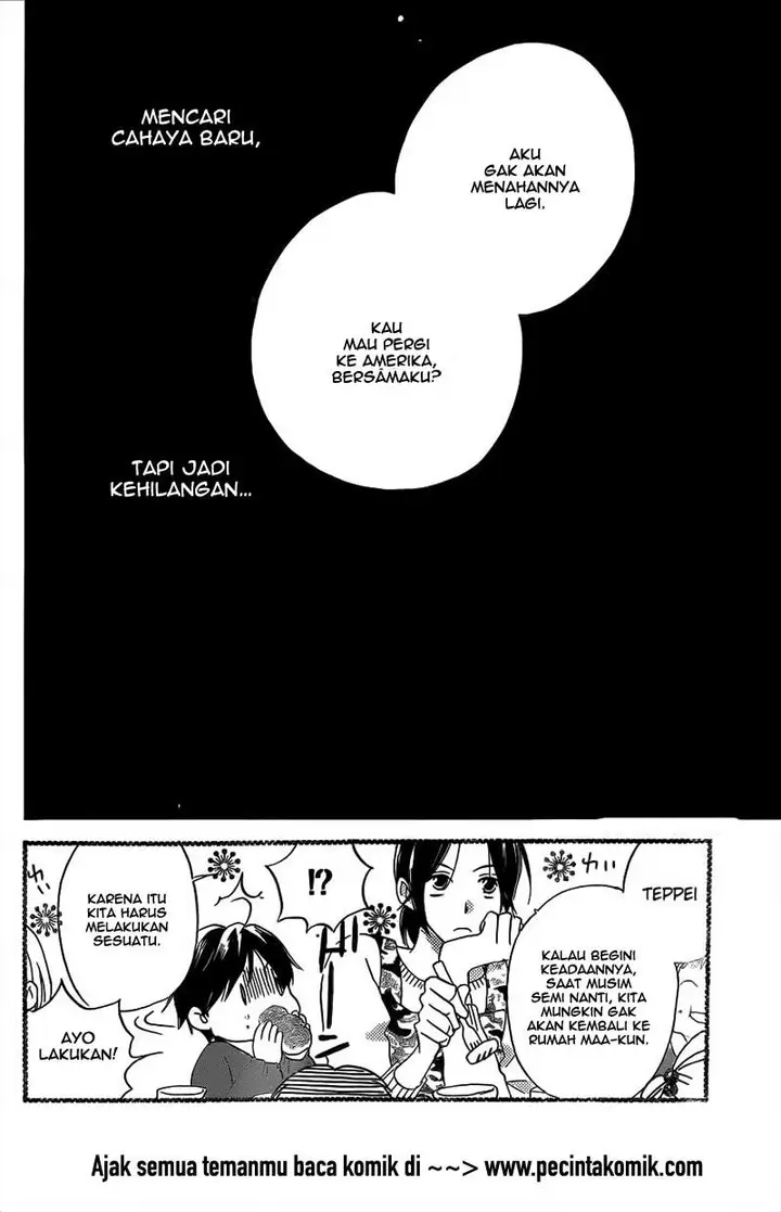 image-komik-faster-than-a-kiss-chapter-53-30/31