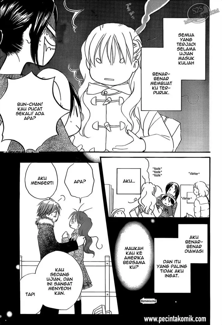 image-komik-faster-than-a-kiss-chapter-54-2/28