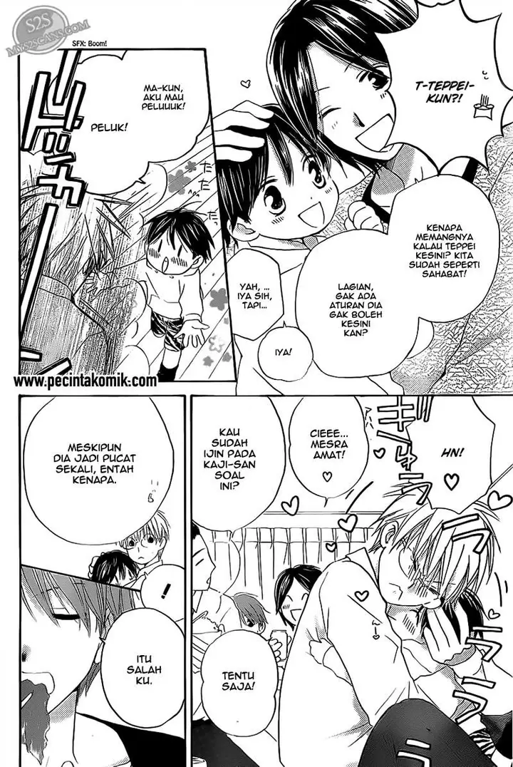 image-komik-faster-than-a-kiss-chapter-54-5/28