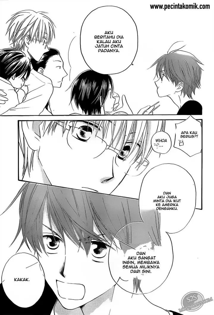 image-komik-faster-than-a-kiss-chapter-54-6/28