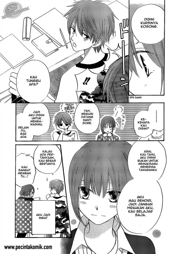 image-komik-faster-than-a-kiss-chapter-54-8/28