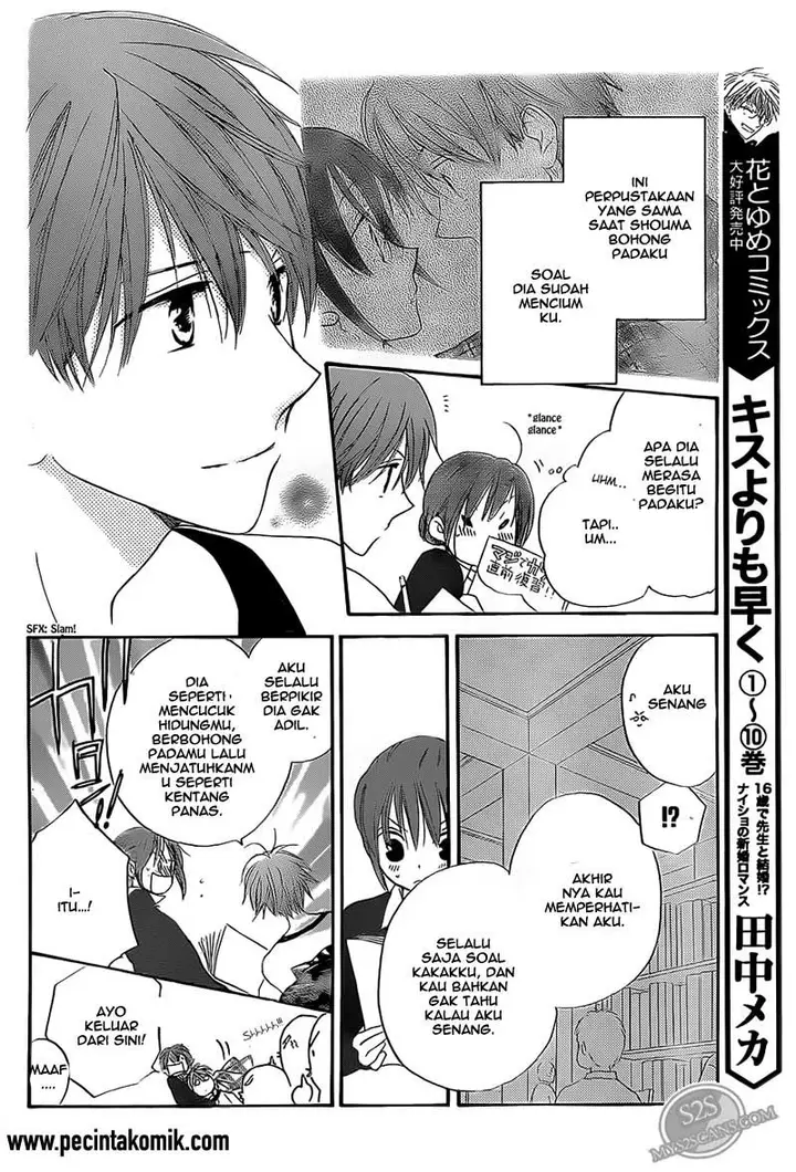 image-komik-faster-than-a-kiss-chapter-54-9/28