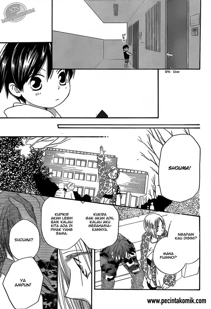 image-komik-faster-than-a-kiss-chapter-54-14/28