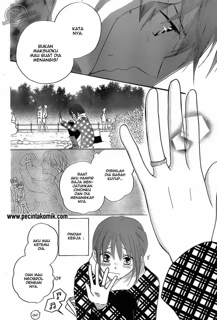 image-komik-faster-than-a-kiss-chapter-54-15/28