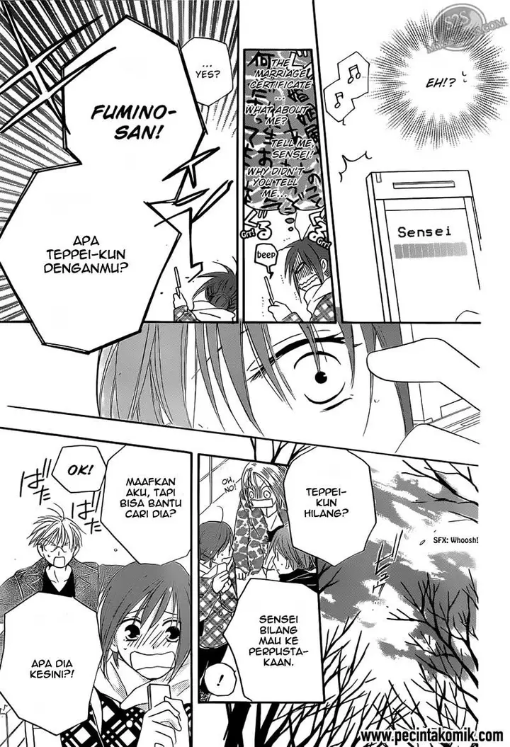 image-komik-faster-than-a-kiss-chapter-54-16/28