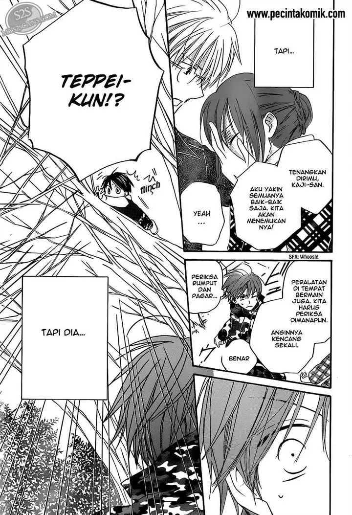image-komik-faster-than-a-kiss-chapter-54-18/28