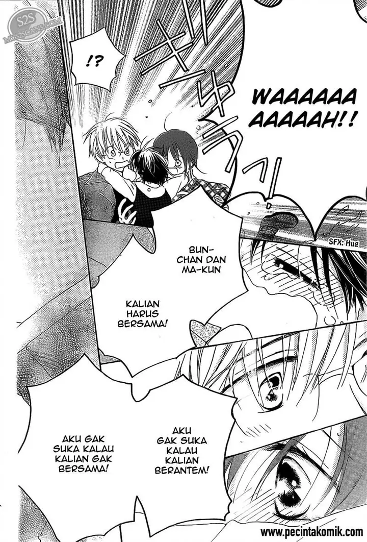 image-komik-faster-than-a-kiss-chapter-54-20/28