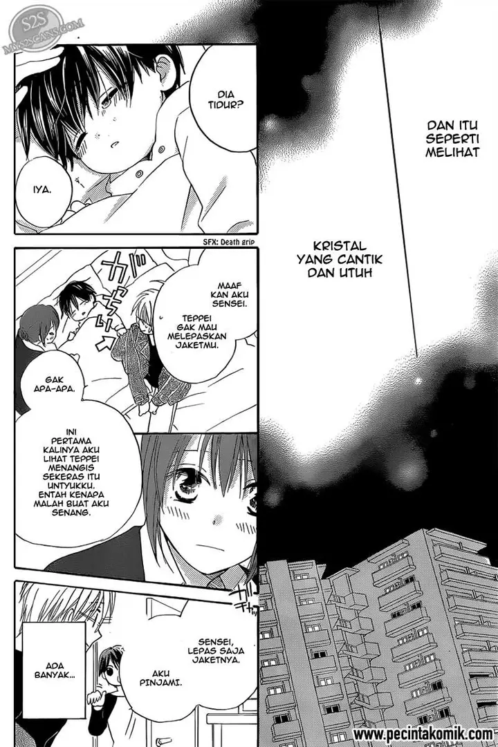 image-komik-faster-than-a-kiss-chapter-54-22/28