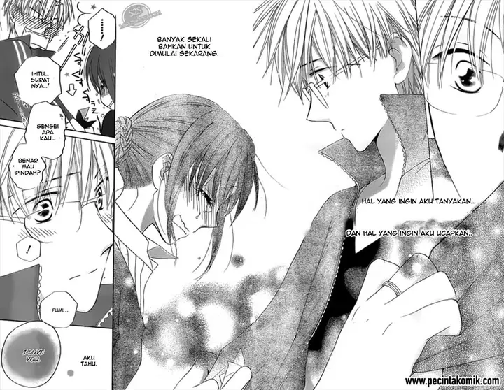 image-komik-faster-than-a-kiss-chapter-54-24/28