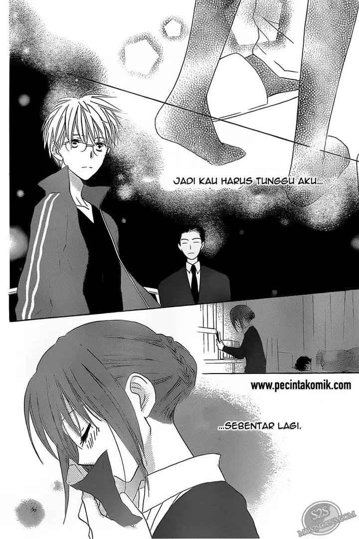 image-komik-faster-than-a-kiss-chapter-54-26/28