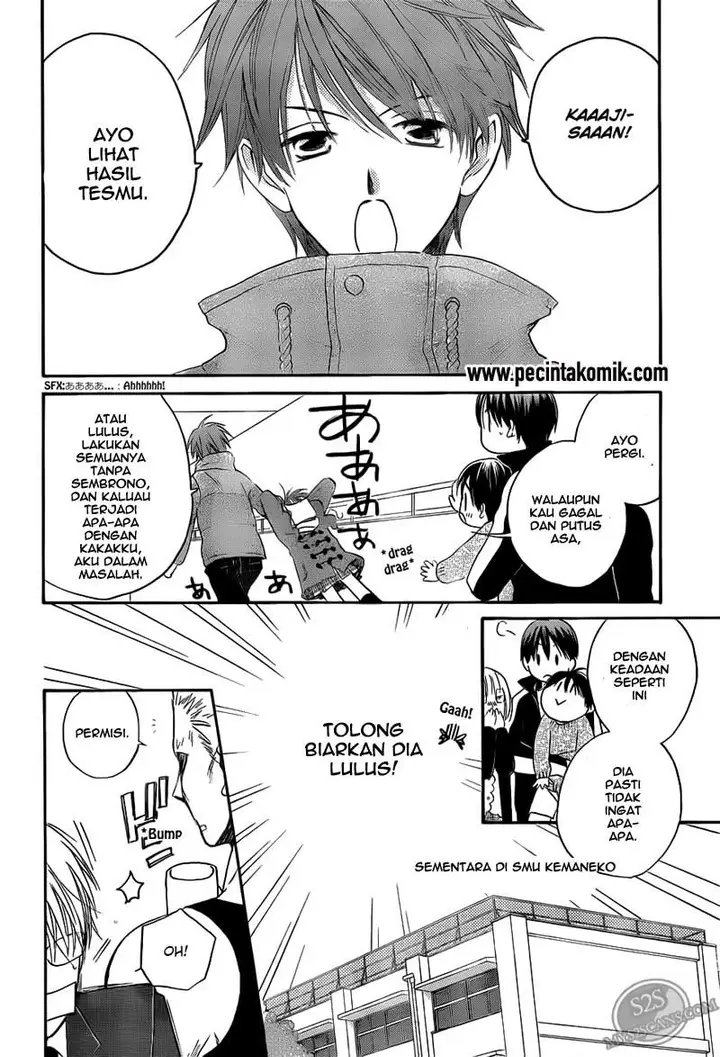 image-komik-faster-than-a-kiss-chapter-55-6/28