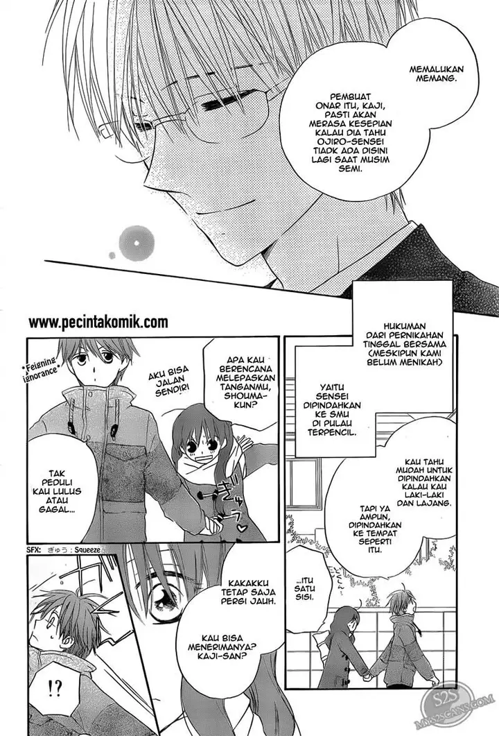 image-komik-faster-than-a-kiss-chapter-55-8/28