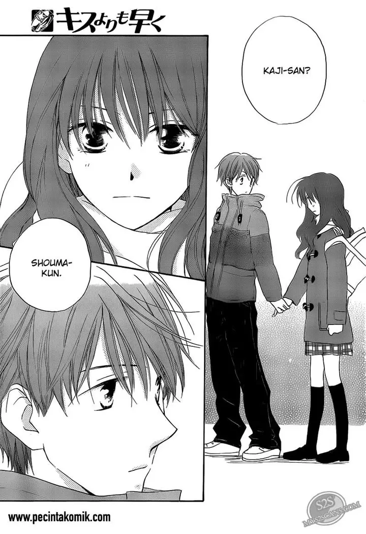 image-komik-faster-than-a-kiss-chapter-55-9/28