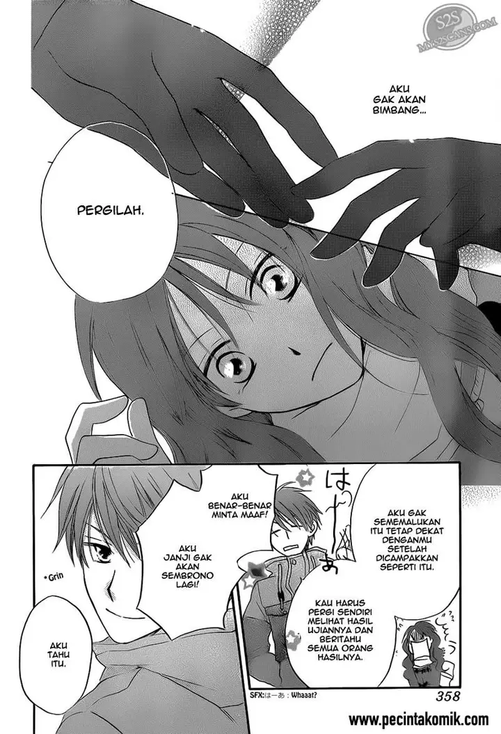 image-komik-faster-than-a-kiss-chapter-55-12/28