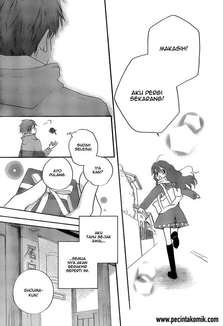 image-komik-faster-than-a-kiss-chapter-55-13/28