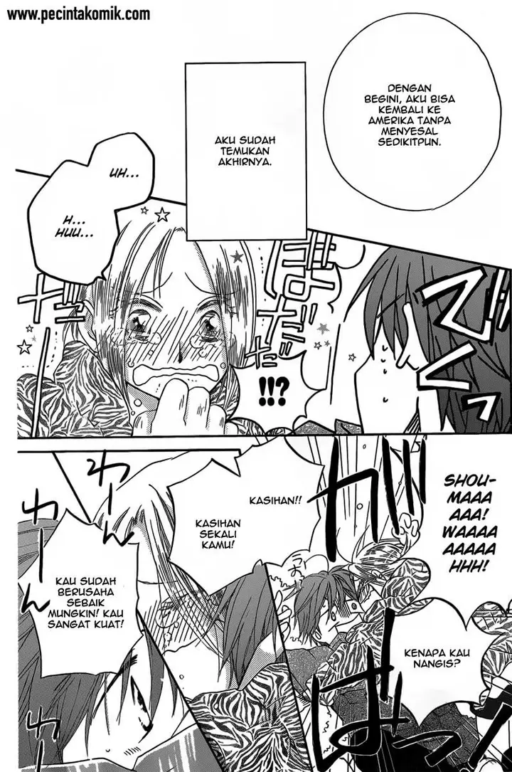 image-komik-faster-than-a-kiss-chapter-55-15/28