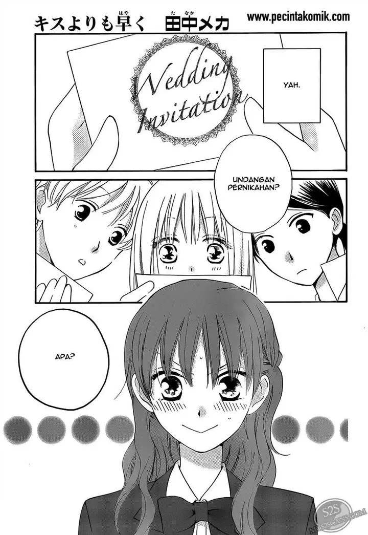 image-komik-faster-than-a-kiss-chapter-56-1/30