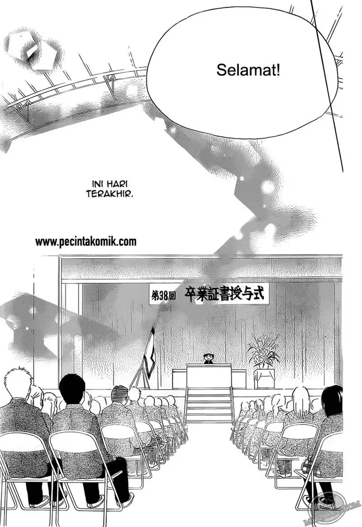 image-komik-faster-than-a-kiss-chapter-56-7/30