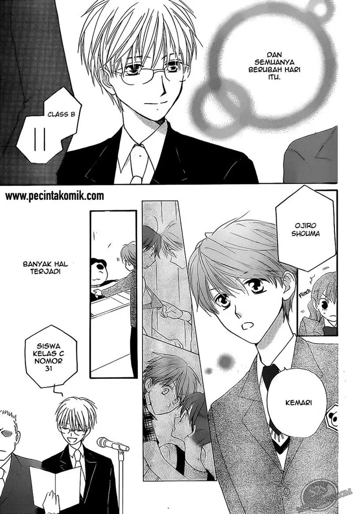image-komik-faster-than-a-kiss-chapter-56-9/30