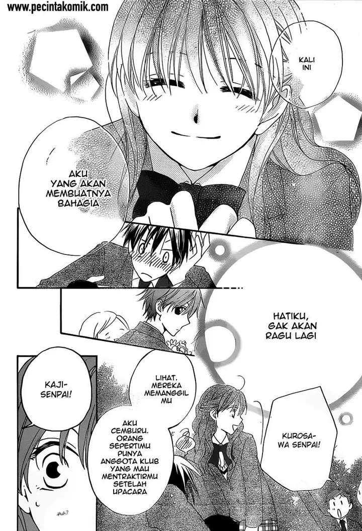 image-komik-faster-than-a-kiss-chapter-56-16/30