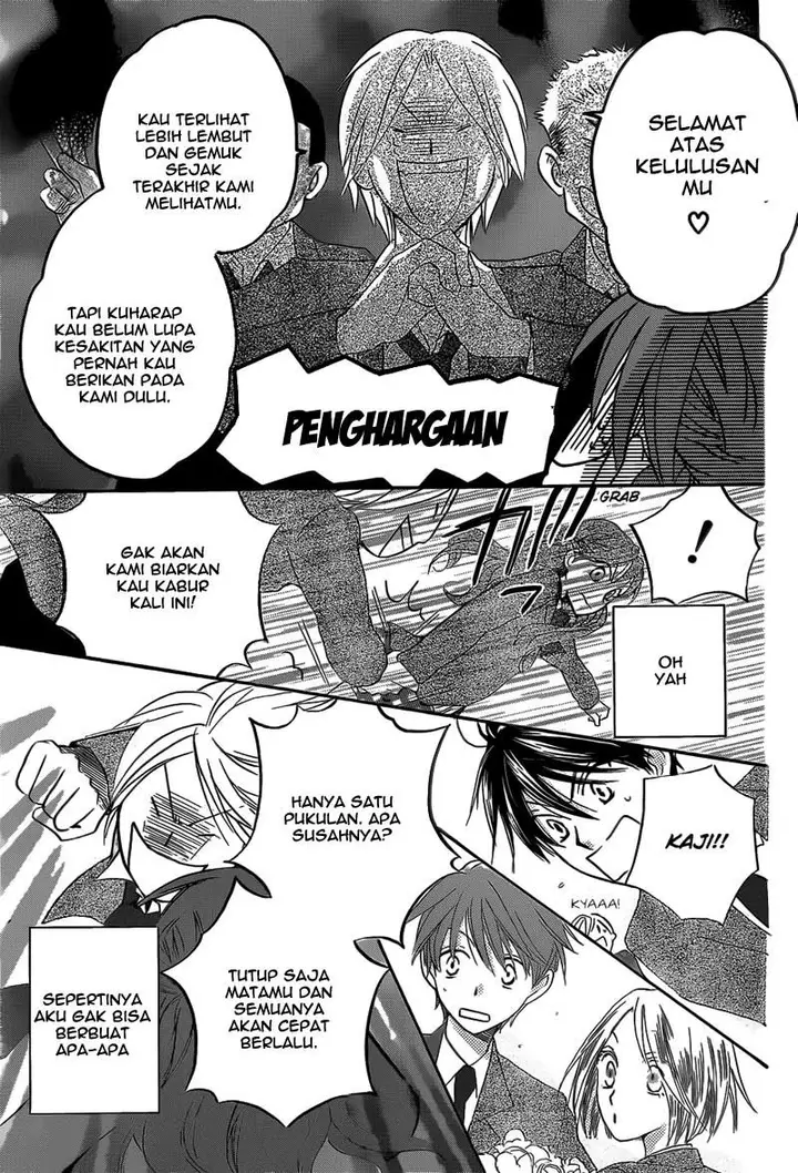 image-komik-faster-than-a-kiss-chapter-56-17/30