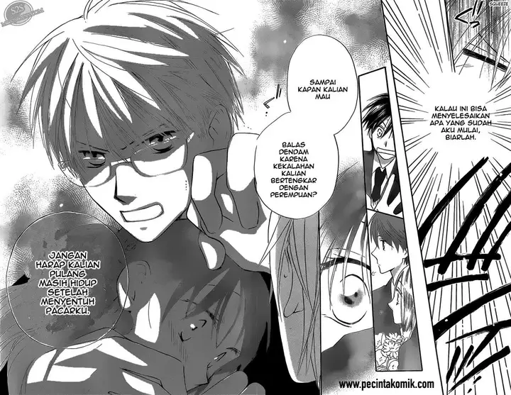 image-komik-faster-than-a-kiss-chapter-56-18/30