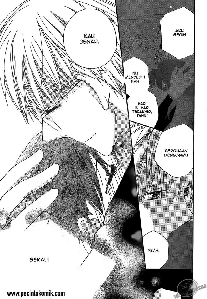 image-komik-faster-than-a-kiss-chapter-56-24/30