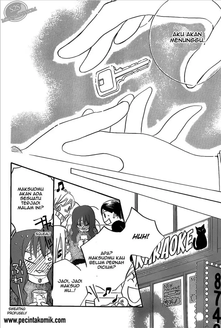 image-komik-faster-than-a-kiss-chapter-56-26/30