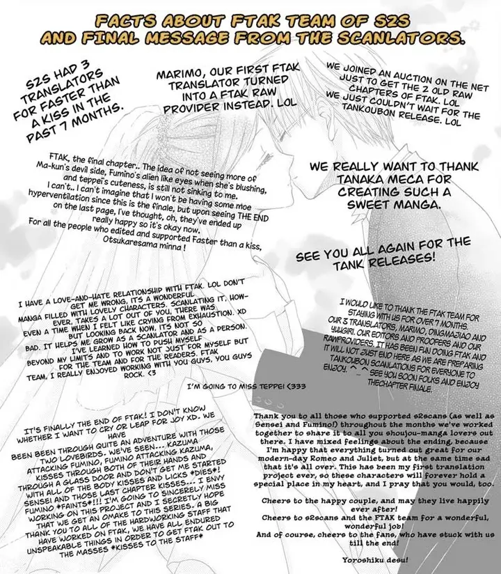 image-komik-faster-than-a-kiss-chapter-57-1/44