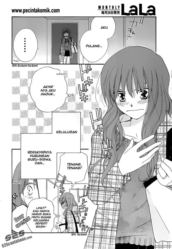 image-komik-faster-than-a-kiss-chapter-57-4/44