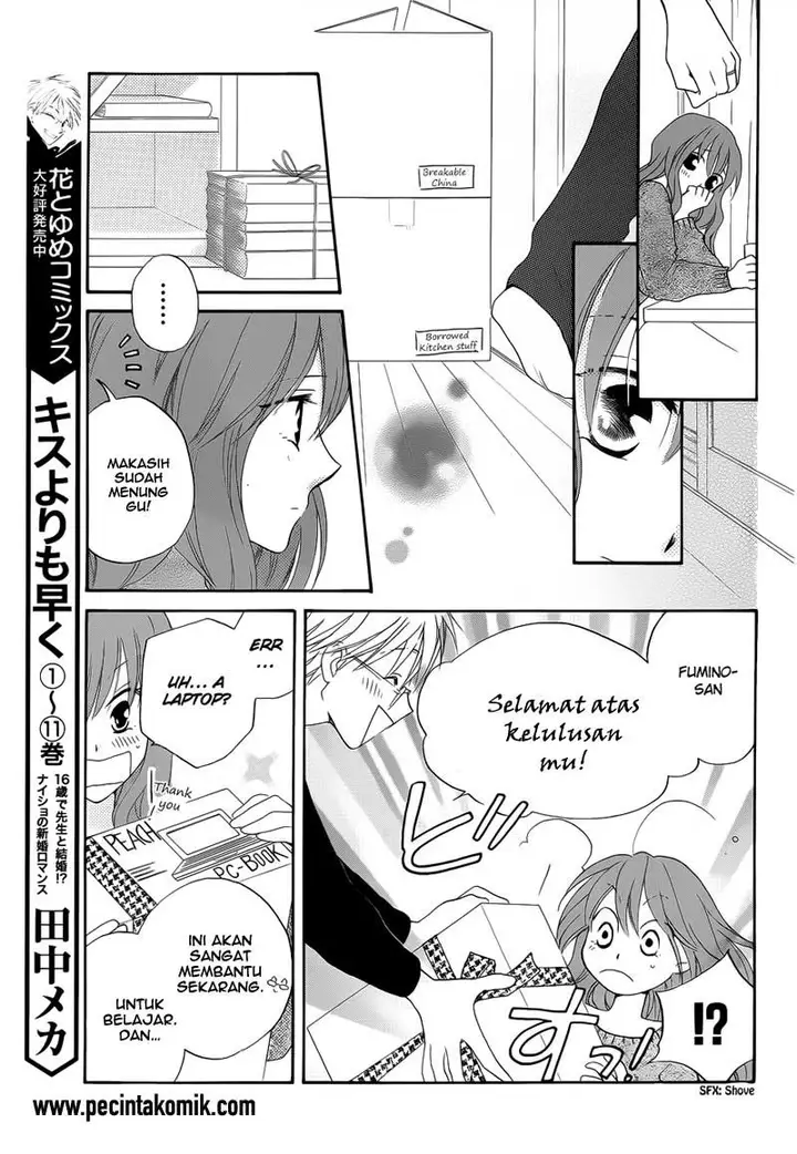 image-komik-faster-than-a-kiss-chapter-57-9/44