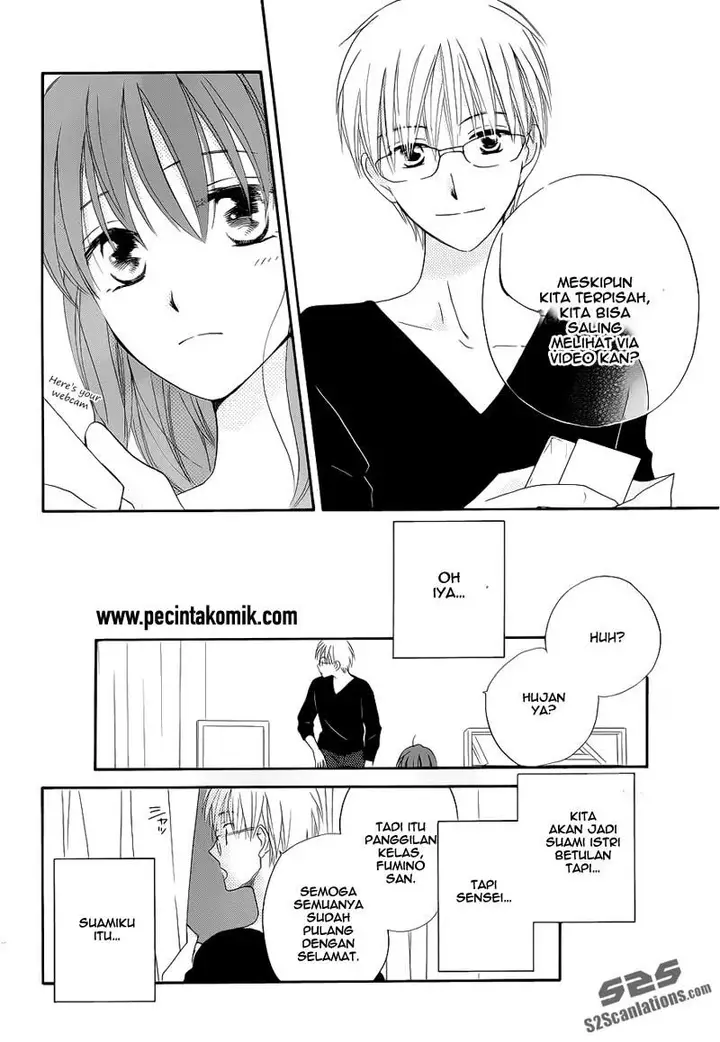 image-komik-faster-than-a-kiss-chapter-57-10/44