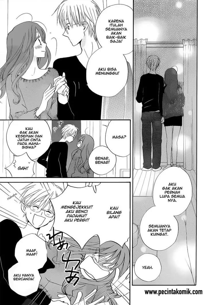 image-komik-faster-than-a-kiss-chapter-57-13/44