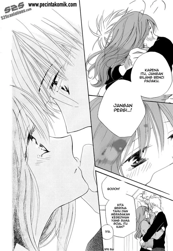 image-komik-faster-than-a-kiss-chapter-57-14/44