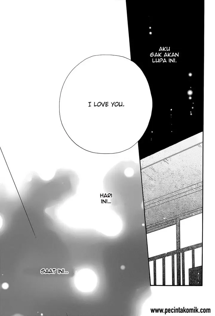 image-komik-faster-than-a-kiss-chapter-57-15/44