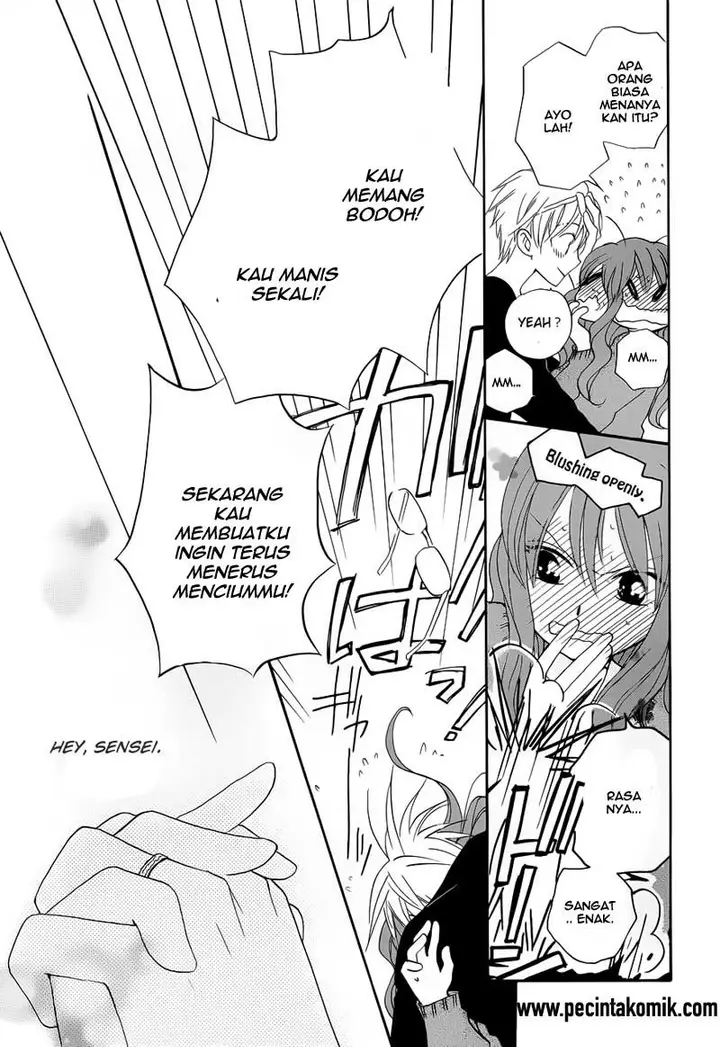 image-komik-faster-than-a-kiss-chapter-57-18/44