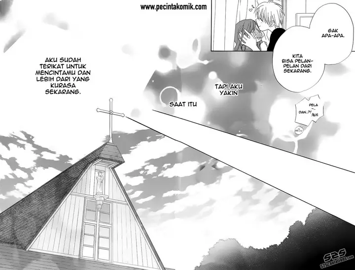 image-komik-faster-than-a-kiss-chapter-57-21/44